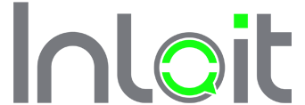 Inloit